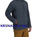 Куртка Simms Exstream Hoody Selvedge